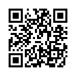 VE-J6X-EW-S QRCode