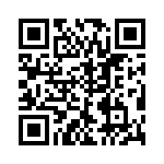 VE-J6X-EX-F4 QRCode