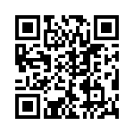 VE-J6X-EZ-F2 QRCode