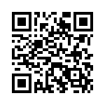 VE-J6X-EZ-F3 QRCode