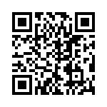 VE-J6X-IW-B1 QRCode