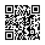 VE-J6X-IY-B1 QRCode