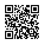 VE-J6X-IY-F4 QRCode