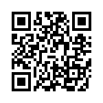 VE-J6X-IZ-B1 QRCode