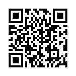 VE-J6X-MW-B1 QRCode