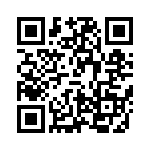 VE-J6X-MW-F2 QRCode