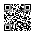 VE-J6X-MX-B1 QRCode