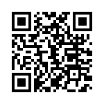 VE-J6X-MY-B1 QRCode