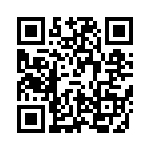 VE-J6X-MY-F1 QRCode