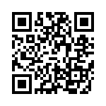 VE-J6X-MZ-B1 QRCode