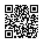 VE-J6X-MZ QRCode