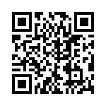 VE-J6Y-CW-F1 QRCode