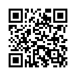 VE-J6Y-CX-F2 QRCode