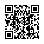 VE-J6Y-CY-S QRCode