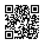 VE-J6Y-CY QRCode