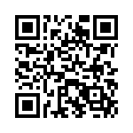 VE-J6Y-CZ-F3 QRCode