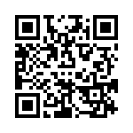 VE-J6Y-EW-F3 QRCode