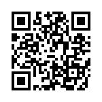 VE-J6Y-EX-F1 QRCode