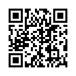 VE-J6Y-EX-F3 QRCode