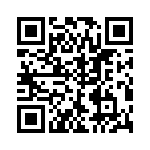 VE-J6Y-EX-S QRCode