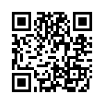 VE-J6Y-EZ QRCode