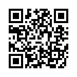 VE-J6Y-IX-F2 QRCode