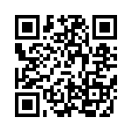 VE-J6Y-IY-F2 QRCode