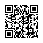 VE-J6Y-IY-F4 QRCode