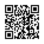 VE-J6Y-IZ-F3 QRCode