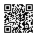 VE-J6Y-MW-F1 QRCode