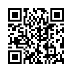 VE-J6Y-MW-F3 QRCode