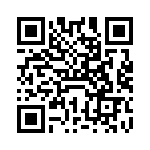 VE-J6Y-MX-F1 QRCode