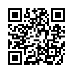 VE-J6Y-MZ-F1 QRCode