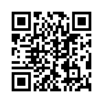 VE-J6Z-CW-F1 QRCode