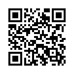 VE-J6Z-CW-F4 QRCode