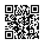 VE-J6Z-CX-F3 QRCode