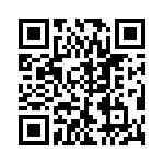 VE-J6Z-CY-F1 QRCode