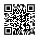 VE-J6Z-EX-S QRCode