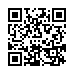 VE-J6Z-EY-F1 QRCode