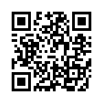 VE-J6Z-EY-F4 QRCode