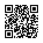 VE-J6Z-EY QRCode