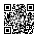 VE-J6Z-IX-F1 QRCode