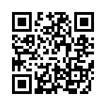 VE-J6Z-IY-F4 QRCode