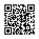 VE-J6Z-MX QRCode