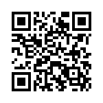 VE-J6Z-MY-F4 QRCode