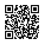 VE-J70-CY-F2 QRCode