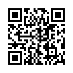 VE-J70-CZ-F1 QRCode