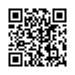 VE-J70-CZ-S QRCode