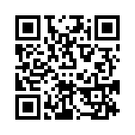 VE-J70-EY-F3 QRCode