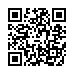 VE-J70-EY-F4 QRCode